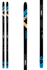 ROSSIGNOL Rossignol  EVO XT 60 POSITRACK w Tour Step in Binding