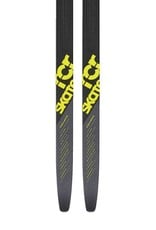 FISCHER Fischer RCR skate ski Med IFP