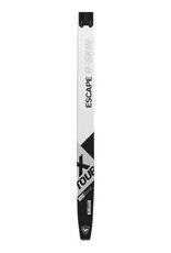 ROSSIGNOL Rossignol X-TOUR ESCAPE R-SKIN 186 *Binding NOT included