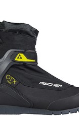 Fischer OTX trail Classic Touring