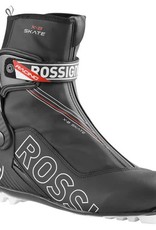 ROSSIGNOL ROSSIGNOL X8 Skate 48