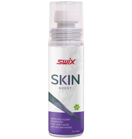 SWIX Swix Skin Boost 80ml
