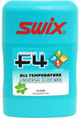SWIX SWIX Universal F4-100C GLIDEWAX LIQUID 100ML
