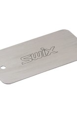 SWIX SWIX STEEL SCRAPER