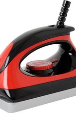 SWIX SWIX T77 ECONOMY  Waxing IRON