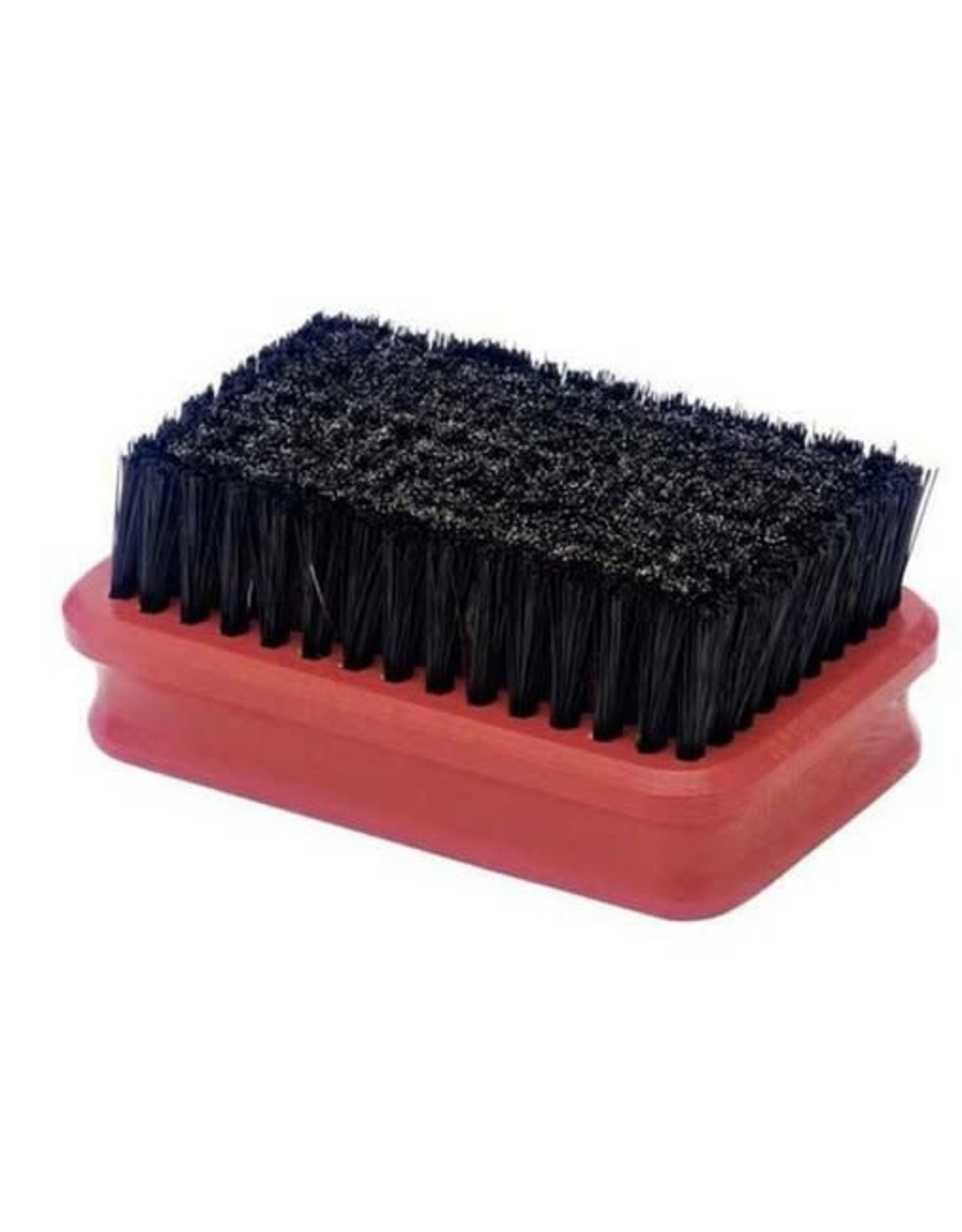 SWIX SWIX Rectangular STEEL BRUSH