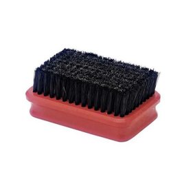 SWIX SWIX Rectangular STEEL BRUSH