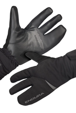 Endura FREEZPOINT LOBSTER GLOVE Black