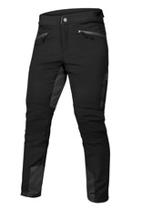 ENDURA Endura MT500 FREEZING PANT Black