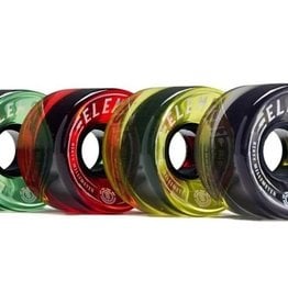 ELEMENT Element Wheels Rasta 70mm