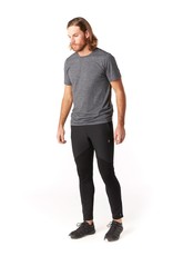 SMARTWOOL SmartWool Men's Merino Sport Fleece Pant -BLACK