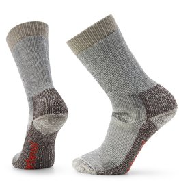 SMARTWOOL SmartWool Hunt Classic Edition Maximum Cushion Tall