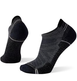 SMARTWOOL SmartWool Hike Light Cushion Low Ankle Socks grey