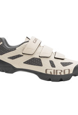 Giro RANGER Womens MTB Sandstone