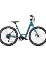 SPECIALIZED Specialized Roll 2.0 Low-Entry-Dusty Turquoise/Blue/Black