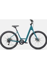 SPECIALIZED Specialized Roll 2.0 Low-Entry-Dusty Turquoise/Blue/Black