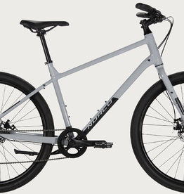 NORCO Norco Indie 4 -Grey/Black