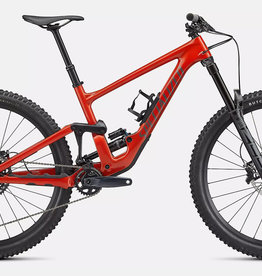 SPECIALIZED Specialized ENDURO COMP - Redwood/Smoke