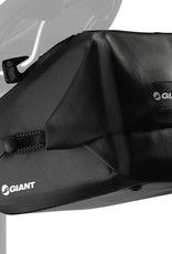GIANT Giant Waterproof seat bag - Large 1.5L