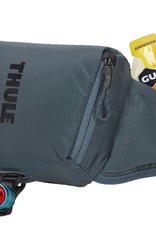 THULE Thule Rail Hydration Hip Pack 0L- Dark slate Grey