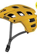 IXS IXS TRAIL EVO MIPS HELMET S/M Saffron