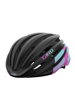 Giro EMBER MIPS Med- Matte Black Degree