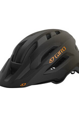 Giro Fixture MIPS Mens UA  Helmet