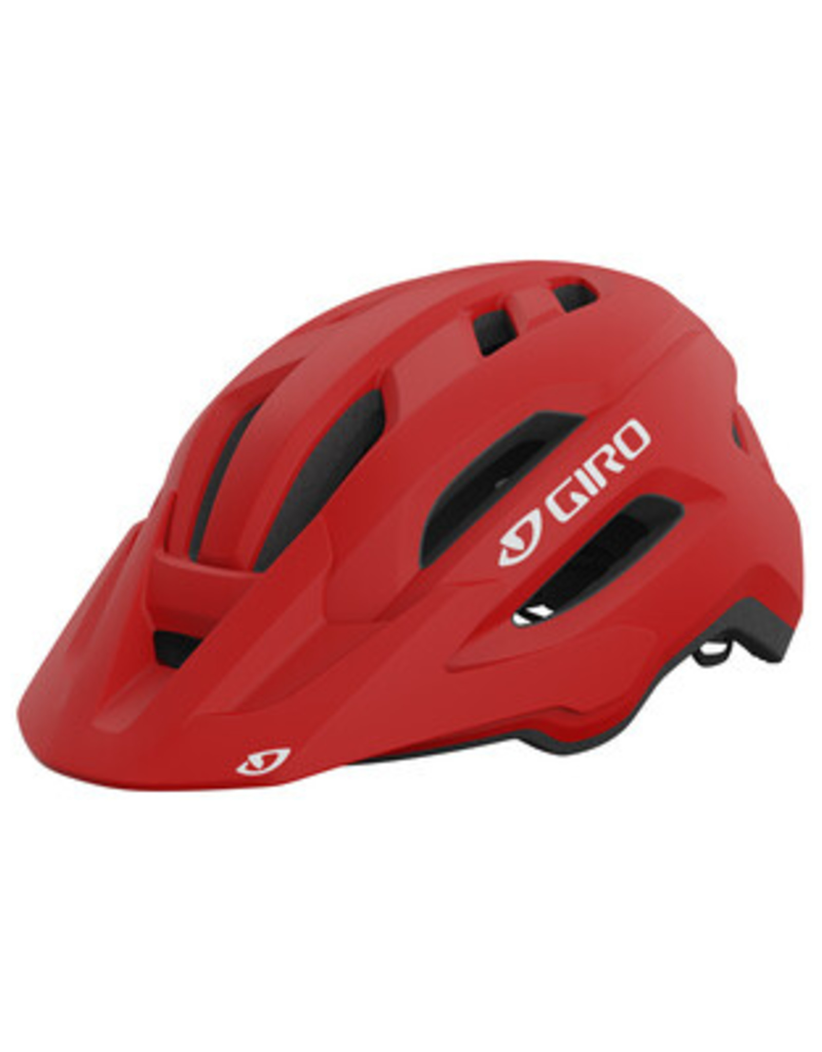 Giro Fixture MIPS Mens UA  Helmet