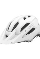 Giro Fixture MIPS Mens UA  Helmet