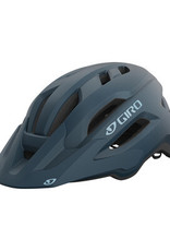 Giro Fixture MIPS Womens UA  Helmet