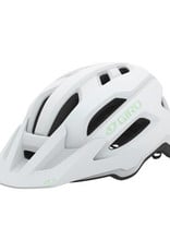 Giro Fixture MIPS Womens UA  Helmet