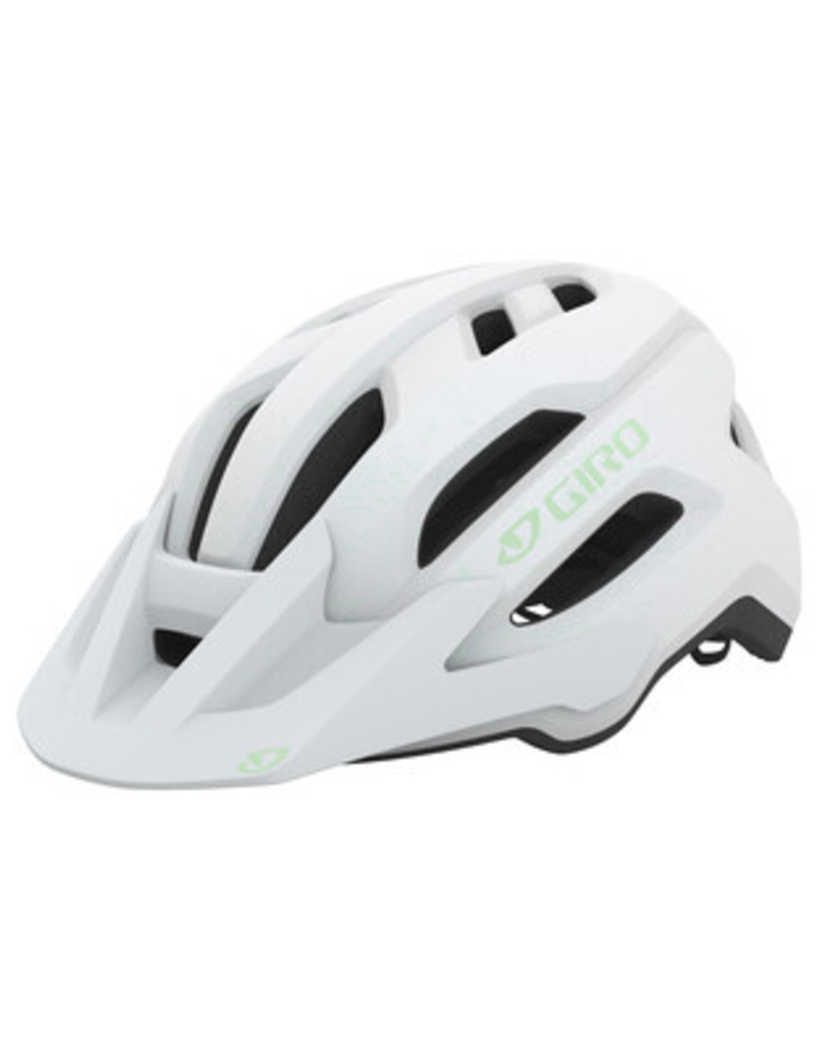 Giro Fixture MIPS Womens UA  Helmet