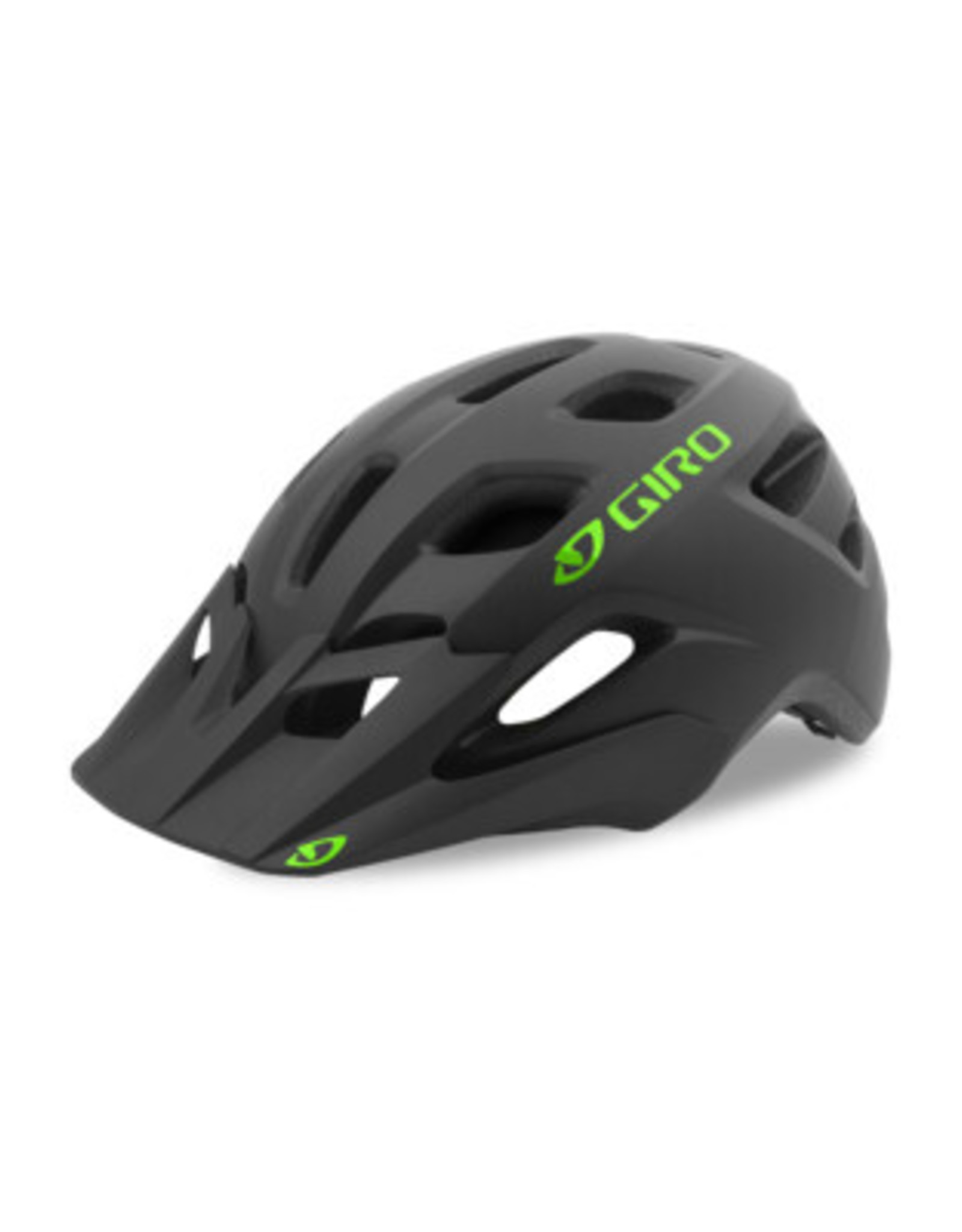 Giro TREMOR MIPS -Youth Helmet