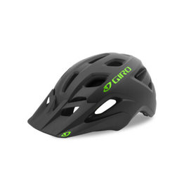 Giro TREMOR MIPS -Youth Helmet