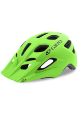 Giro TREMOR MIPS -Youth Helmet