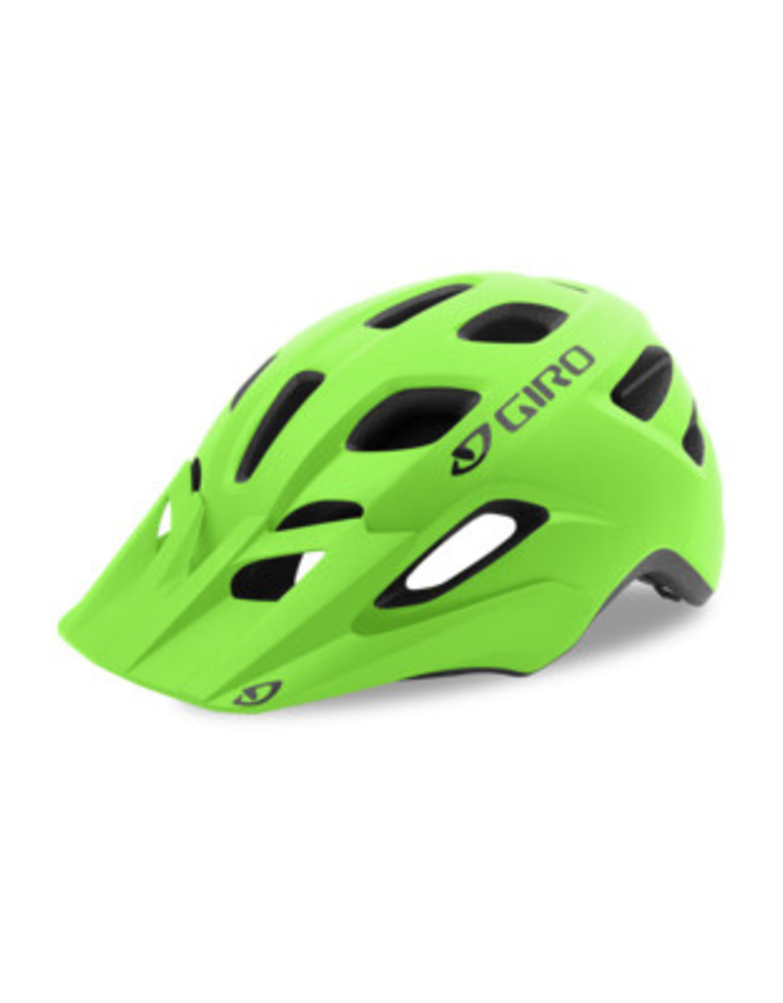 Giro TREMOR MIPS -Youth Helmet