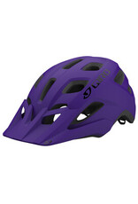 Giro TREMOR MIPS -Youth Helmet