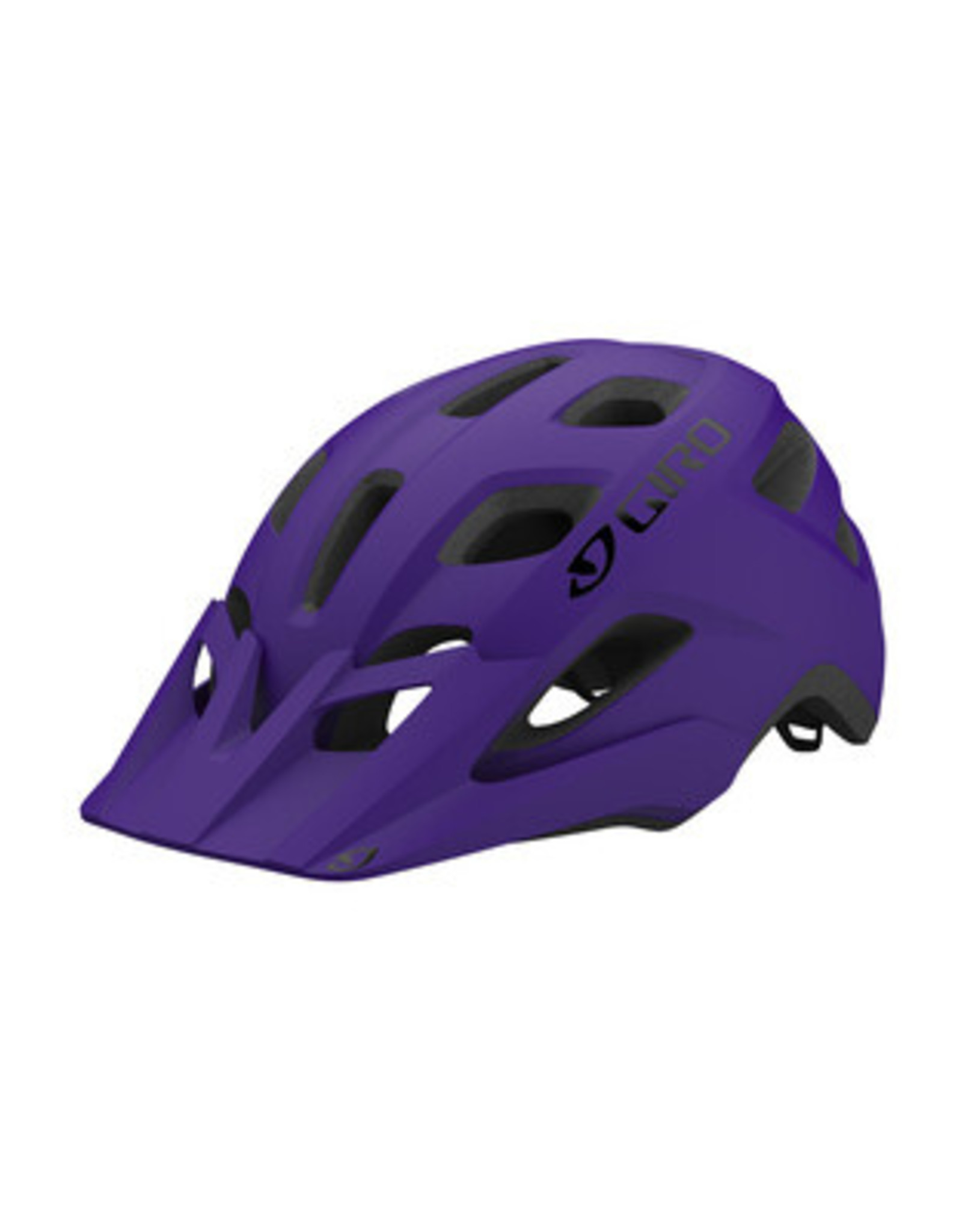 Giro TREMOR MIPS -Youth Helmet