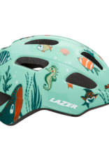 Lazer P'Nut Toddler Helmet  46-52CM