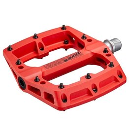 SPECIALIZED Supacaz SMASH THERMOPOLY PEDAL