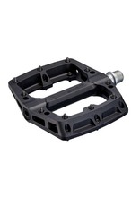 SPECIALIZED Supacaz SMASH THERMOPOLY PEDAL