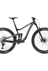 GIANT Giant Trance 29 2 Metallic Black