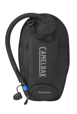 CAMELBAK Camelbak STOAWAY 2L/70oz BLACK