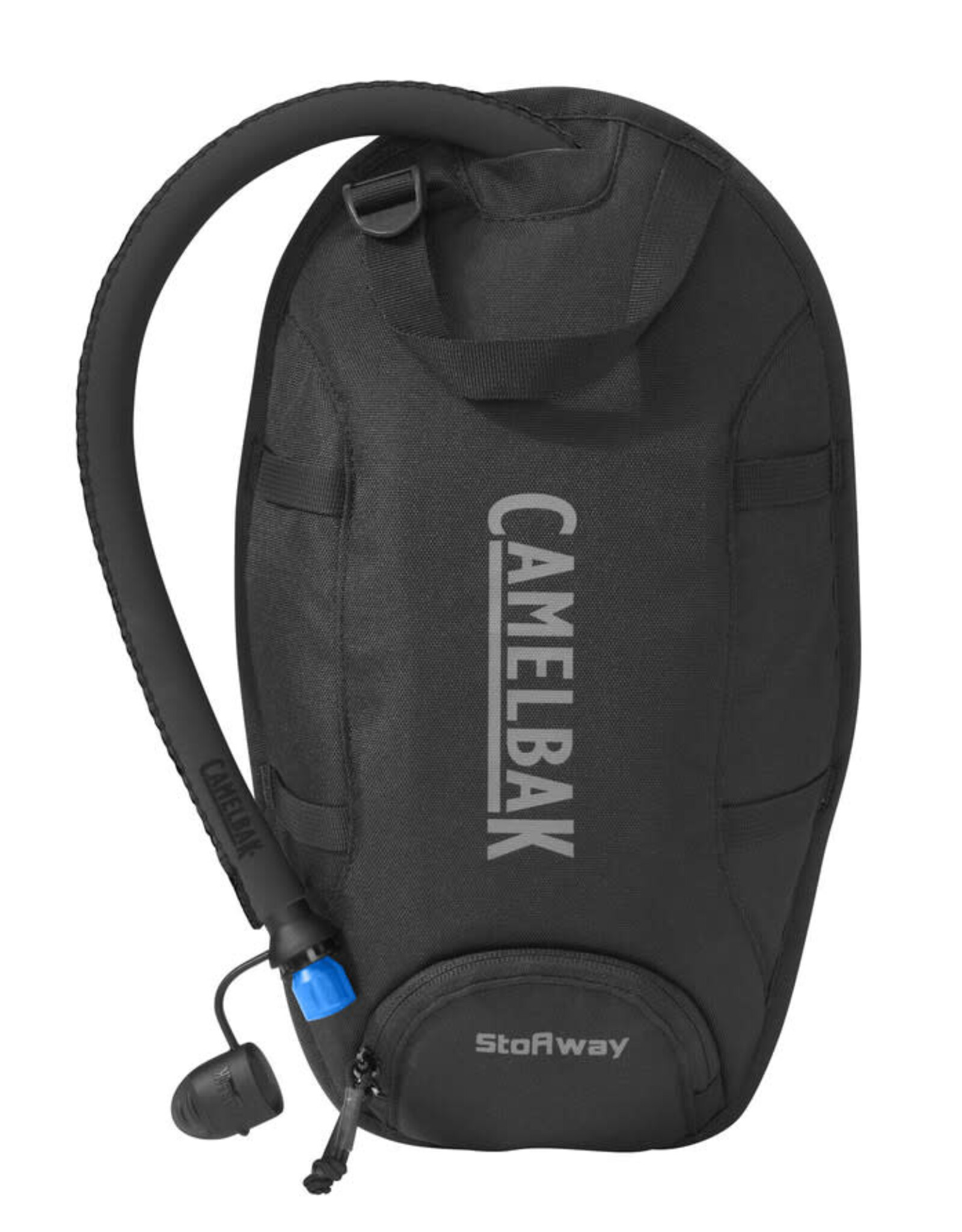 CAMELBAK Camelbak STOAWAY 2L/70oz BLACK