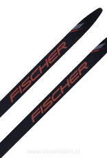 FISCHER Fischer Fischer SPORTS CROWN EF IFP w TOUR STEP-IN