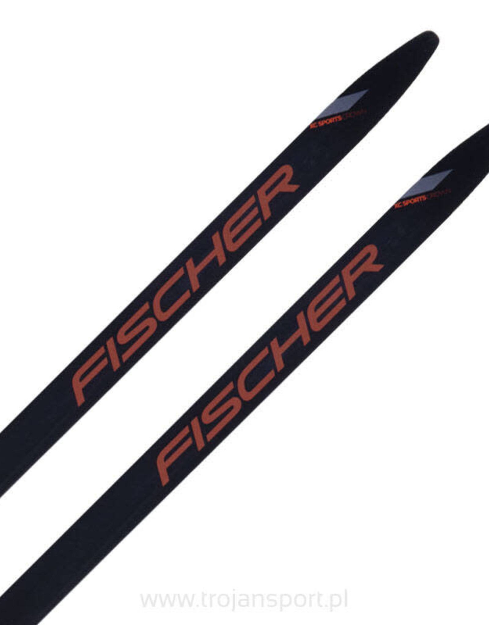 FISCHER Fischer Fischer SPORTS CROWN EF IFP w TOUR STEP-IN