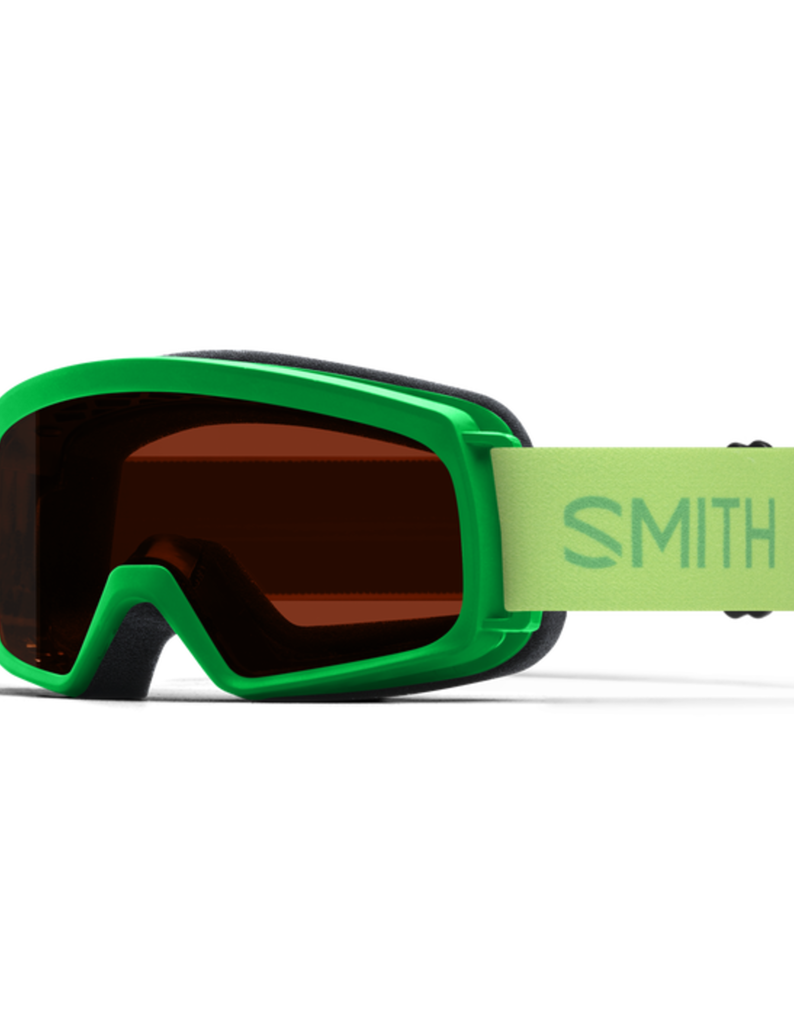 SMITH Smith Rascal Jr with RC36 Lens