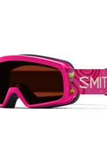 SMITH Smith Rascal Jr with RC36 Lens