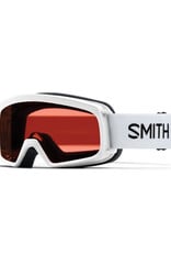 SMITH Smith Rascal Jr with RC36 Lens