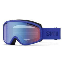 SMITH Smith Vogue Lapis w Blue Sensor Mirror Lens